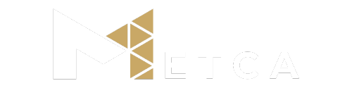 Company